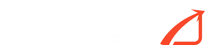 فول‌سرویس‌ترین شرکت بازرگانی و حمل‌ونقل بین المللی ایران